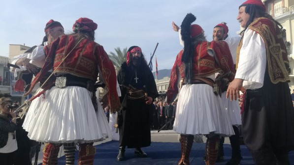 17492985_1253059548140918_5971244599818955079_o