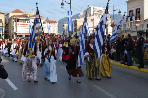 17504627_10155118471047733_3043972740791273500_o