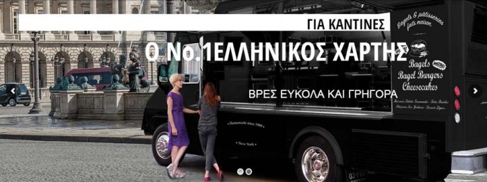 7d396ed87b0028067bf8c5b31e22aaf9