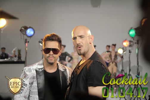 COCKTAIL BACKSTAGE 002