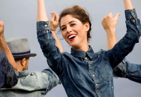 demy