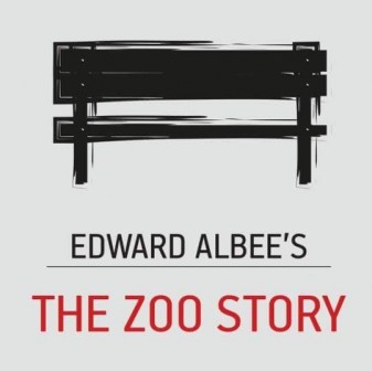 eee
