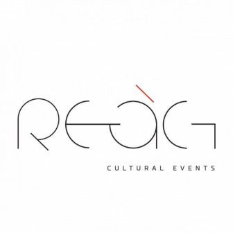 rrr