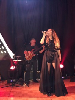 18120432_10203161651119783_446469225_o