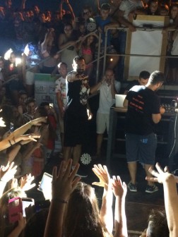 20270033_10212816256819139_705653336_n