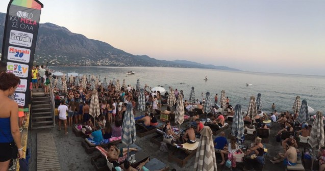 20270102_10211921065854612_1545538937_n