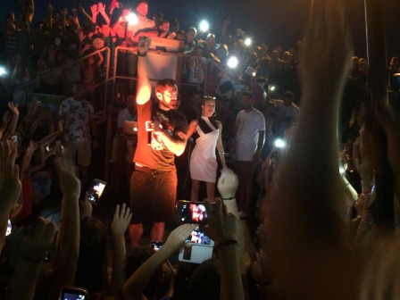 20273682_10212816245658860_907707110_o