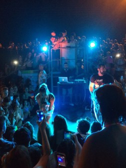 20292089_10212816240738737_1213498325_n