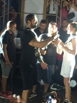 20292224_10212816258059170_817763235_n