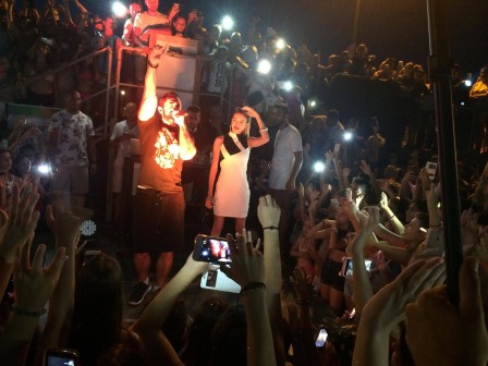 20314858_10212816243898816_1721432157_o