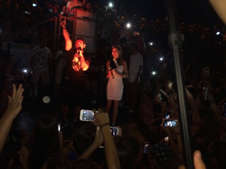 20317068_10212816242378778_800950342_o