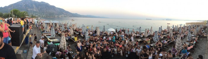 20317112_10211921063414551_1613950401_o