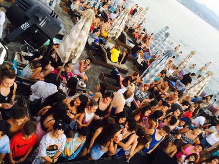 20347997_10211921063134544_614722953_o