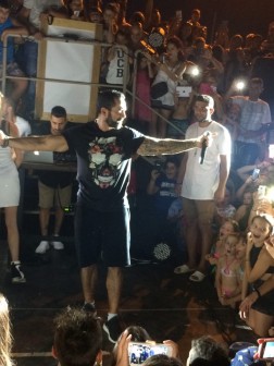 20370415_10212816254499081_1334281079_n