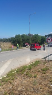 aaa4