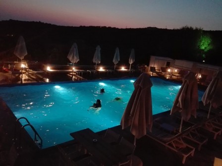 20750440_10209456224191540_259566582_n