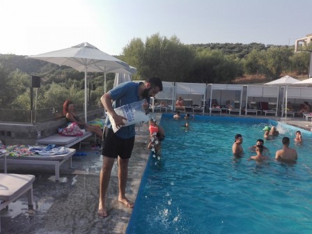 20750689_10209456226871607_622076163_n