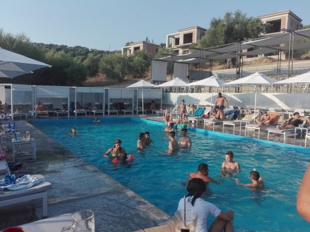 20751346_10209456226631601_239632000_n