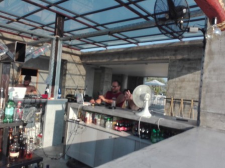 20792926_10209456227791630_458822971_n