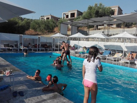 20793156_10209456228271642_1923563902_n