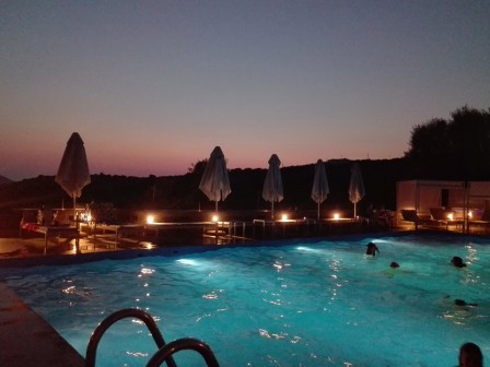 20793257_10209456226151589_1198172015_n