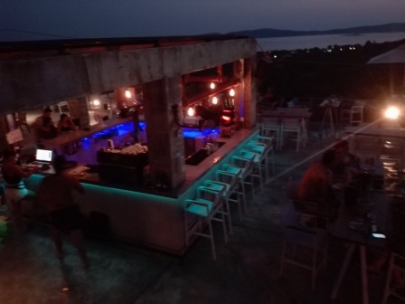 20813917_10209456225231566_1882369239_n