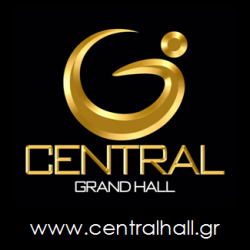 central