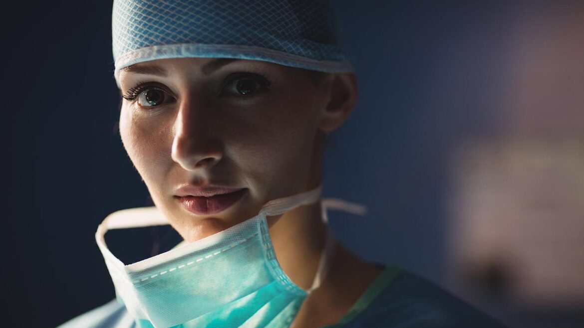 Medic Attention Now Forbidden to Unjabbed People, Against Human Rights and Laws