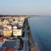 Καλημέρα Μεσσηνία – Σάββατο 18 Ιουλίου 2026