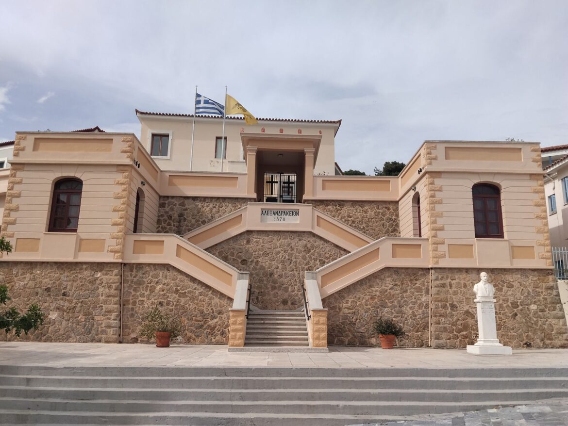 Καλημέρα Μεσσηνία – Πέμπτη 30 Ιουλίου 2026