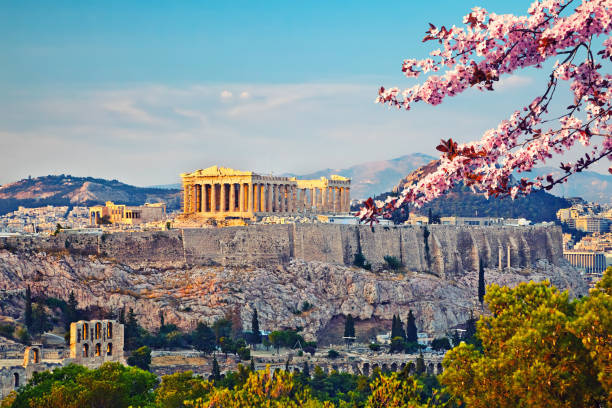 Φόντο