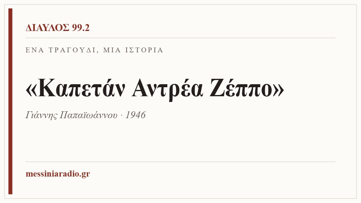 Φόντο