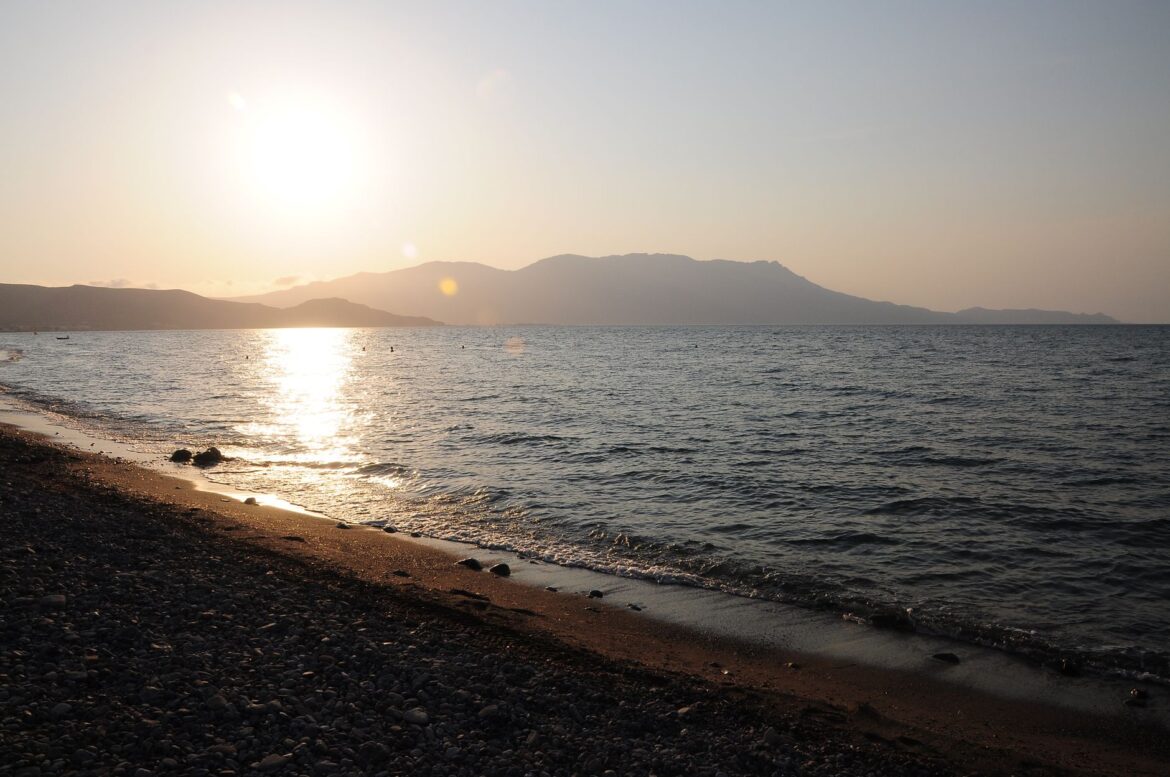 Καλημέρα Ελλάδα – Κυριακή 30 Αυγούστου 2026