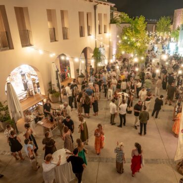 4ο Messinia Terroirs Wine Festival: Σημείο συνάντησης για την οινική παράδοση και το μέλλον του μεσσηνιακού terroir