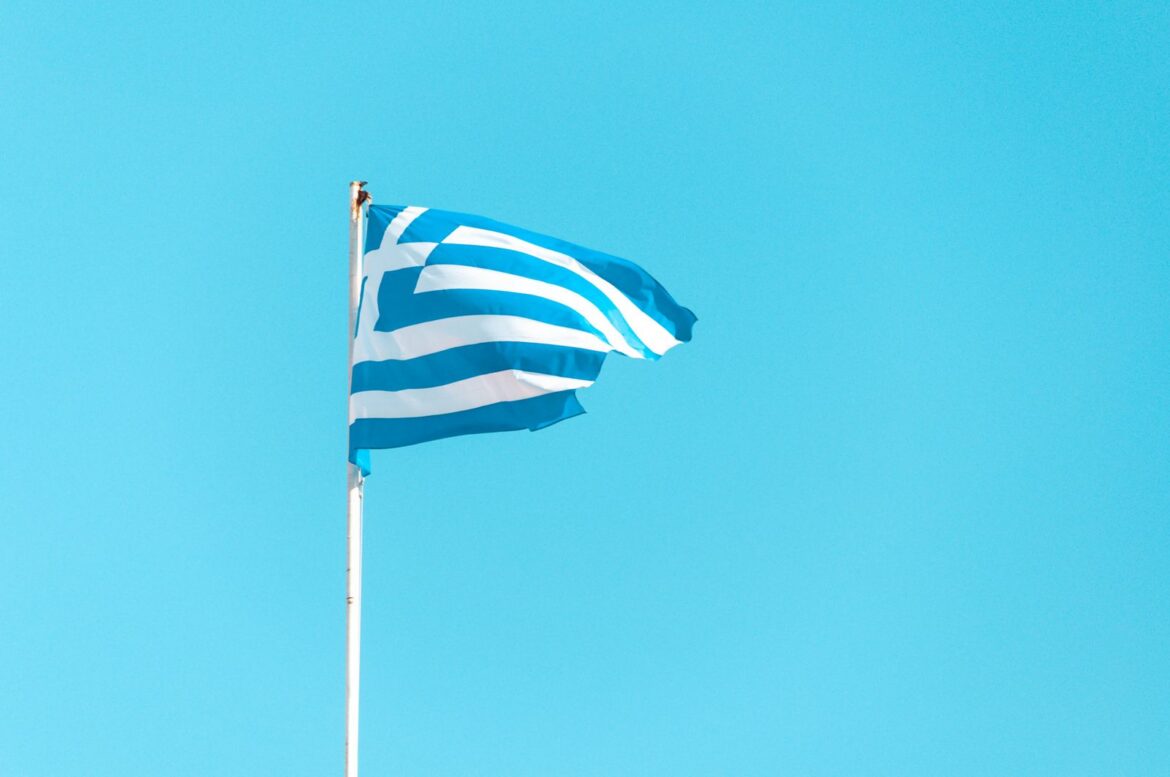 28η Οκτωβρίου: 86 χρόνια από το «ΟΧΙ» – Πώς τιμά η Καλαμάτα την επέτειο