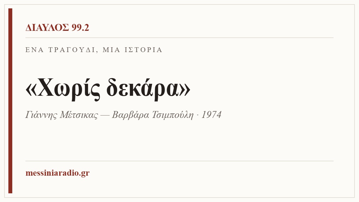 Φόντο