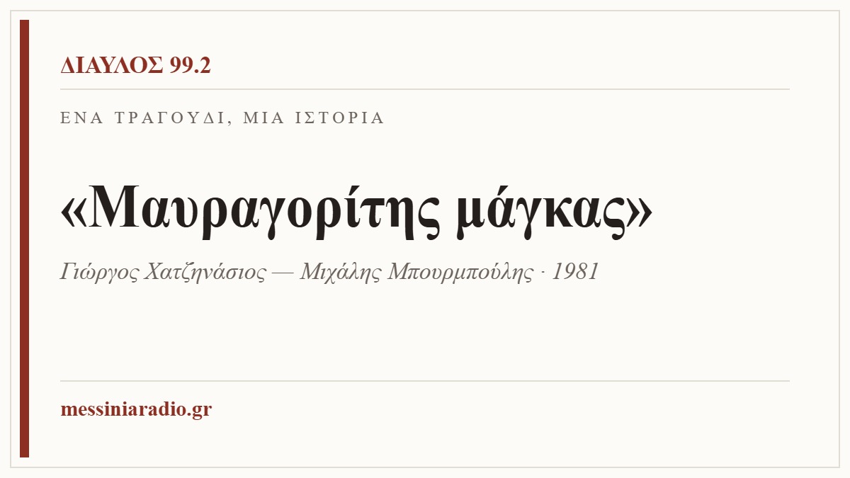 Φόντο