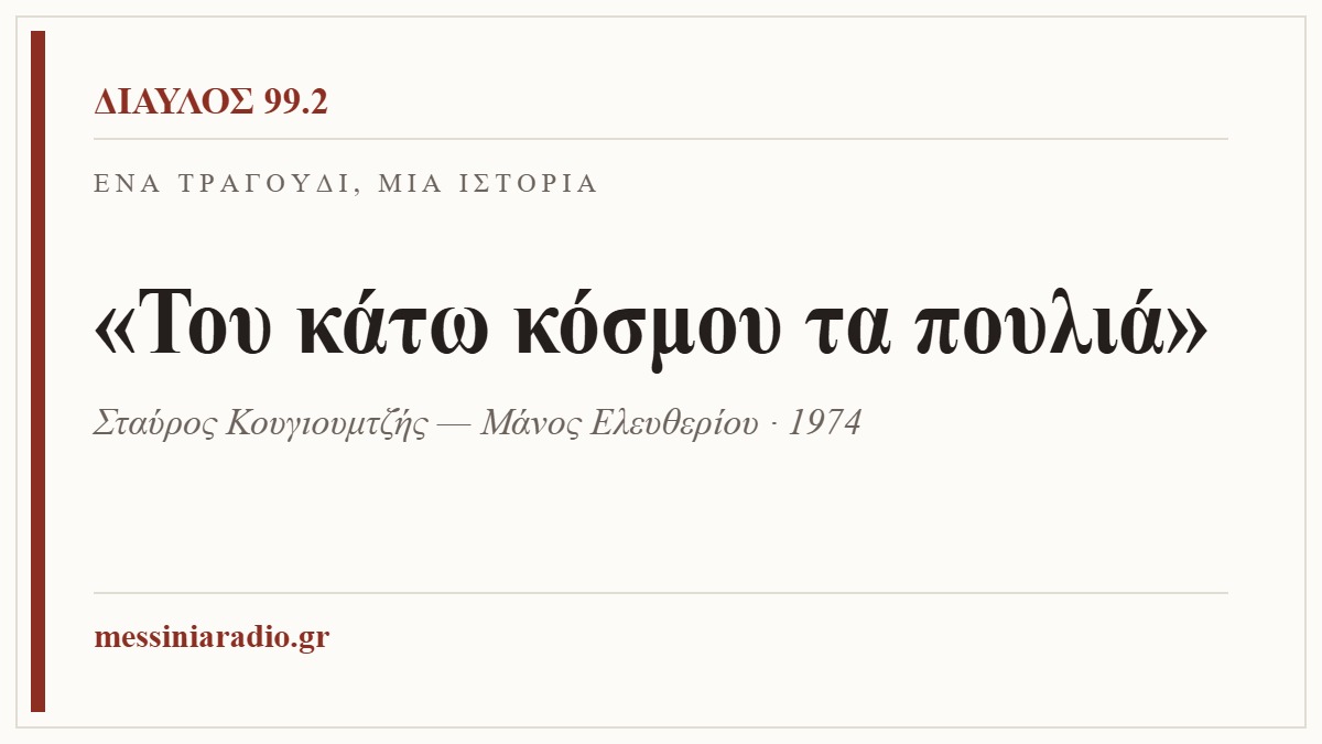 Φόντο
