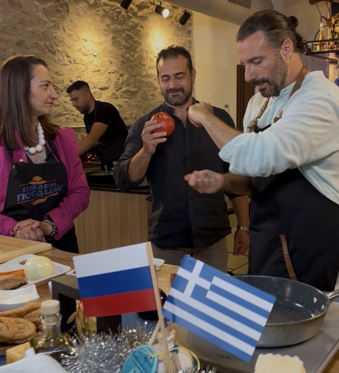 Φόντο