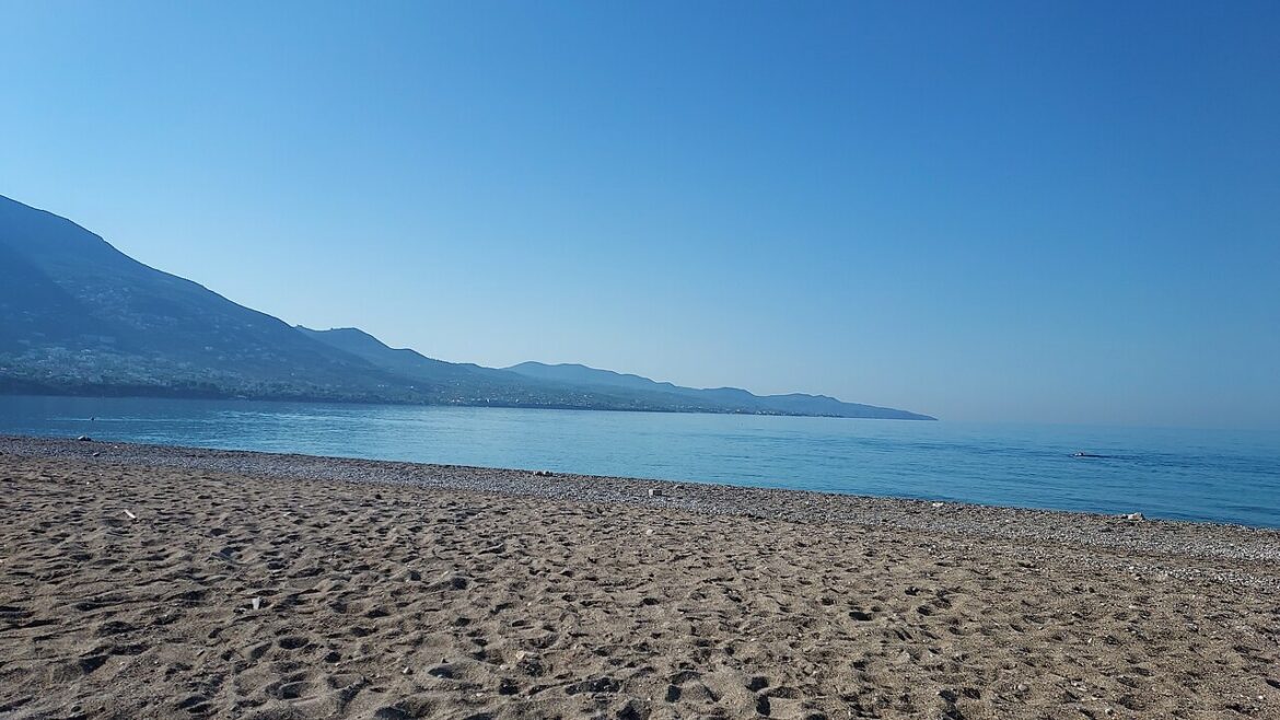 Καλημέρα Ελλάδα – Σάββατο 17 Οκτωβρίου 2026