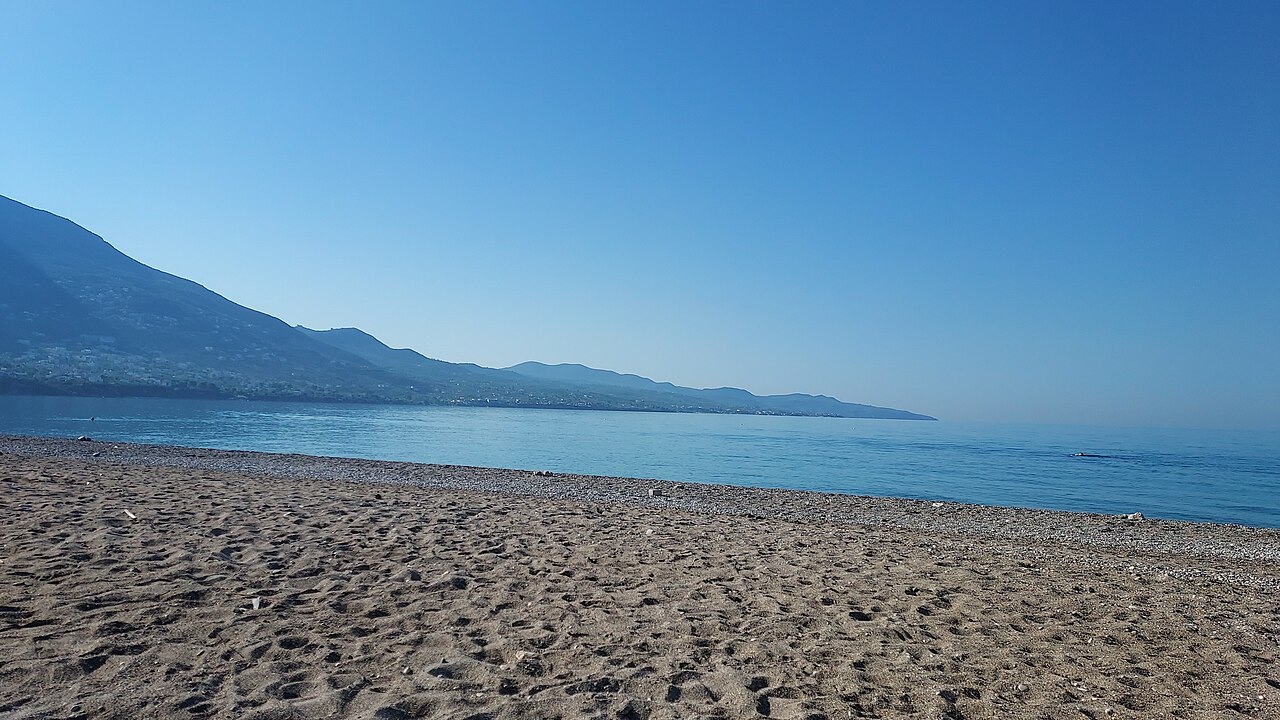 Φόντο