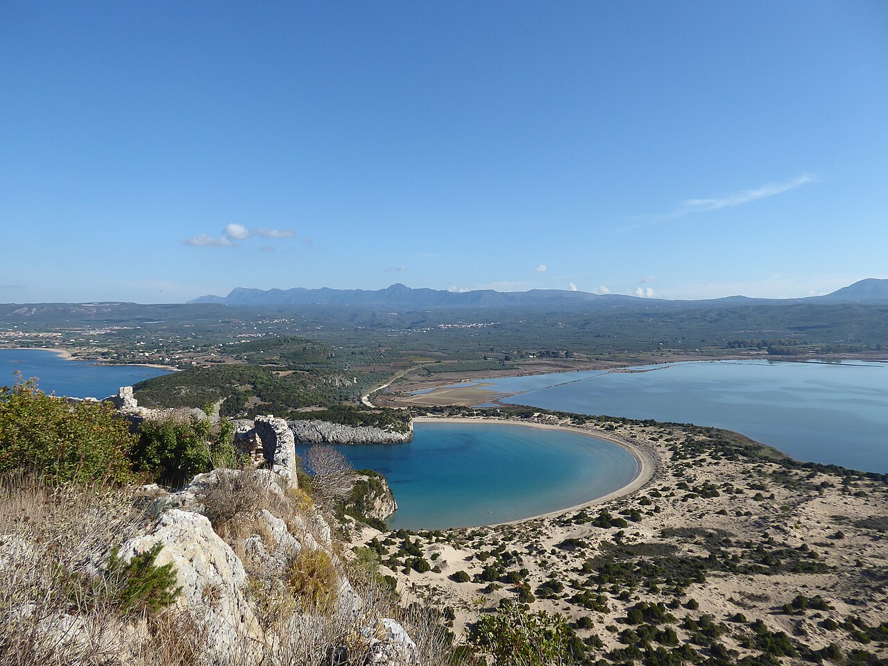 Φόντο