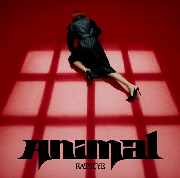Οι ακροατές έχουν στο repeat το «Animal» των KATSEYE!