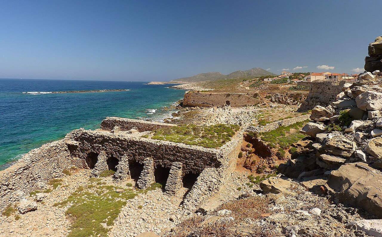 Φόντο