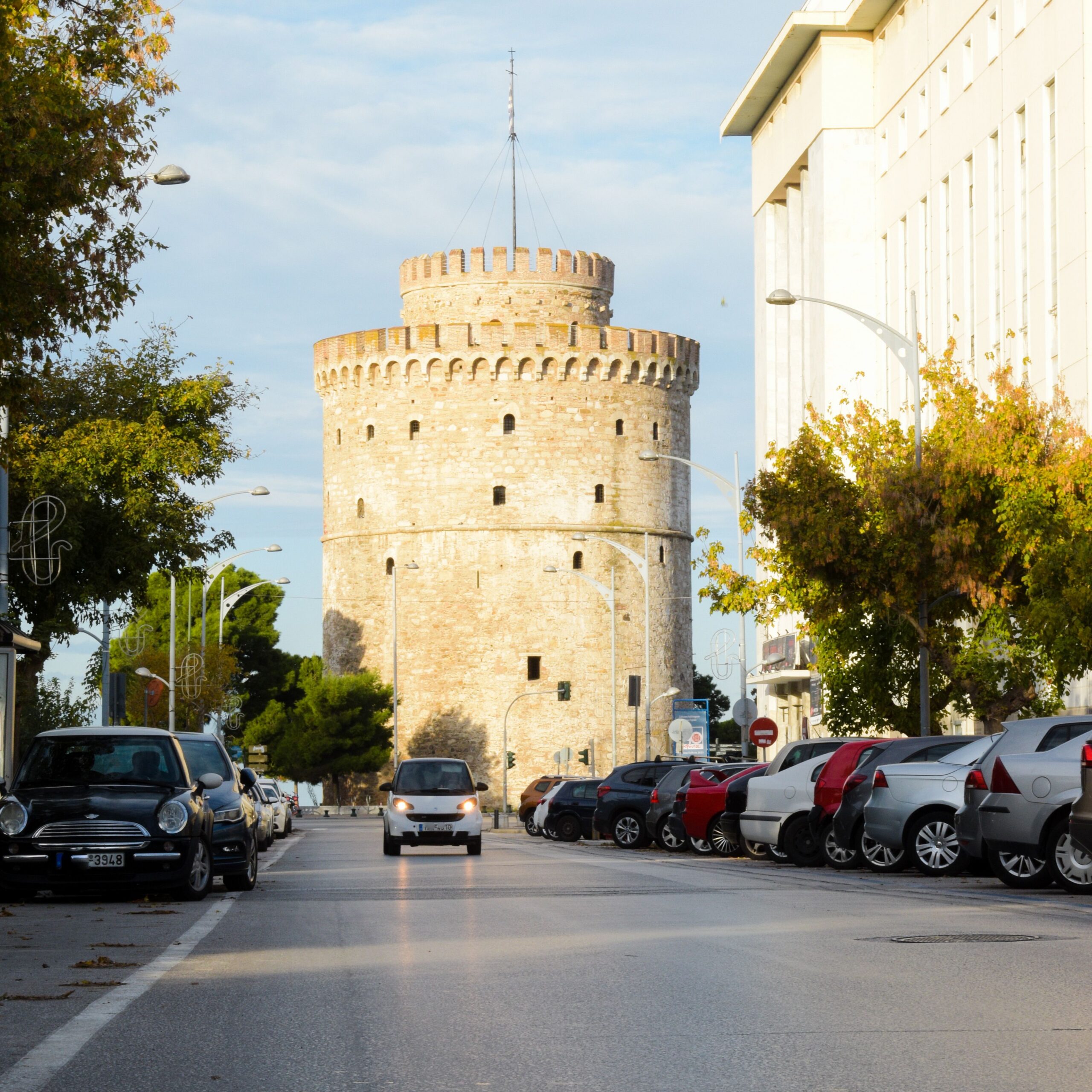 Φόντο