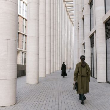 Ευρωπαϊκή Ημέρα Χωρίς Αυτοκίνητο: Μια μέρα να αφήσουμε το τιμόνι… και να πάρουμε τον δρόμο αλλιώς!