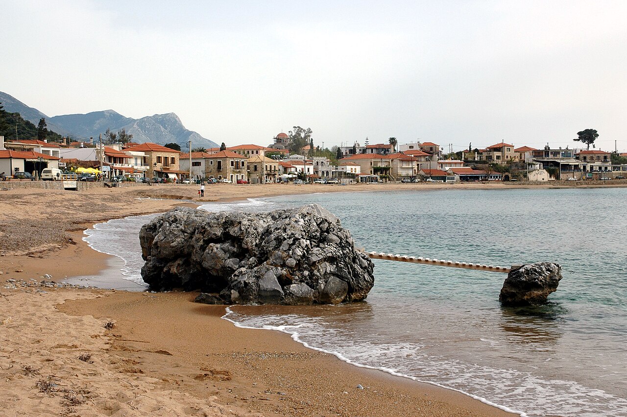 Φόντο