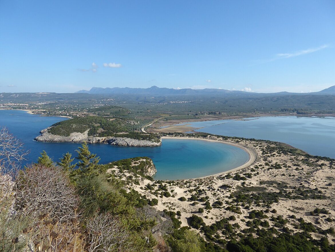 Καλημέρα Ελλάδα – Τρίτη 27 Οκτωβρίου 2026
