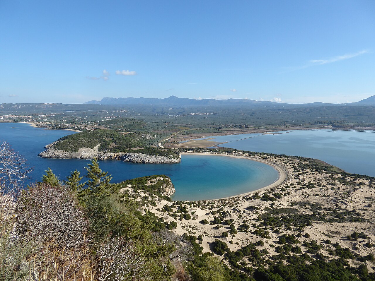 Φόντο