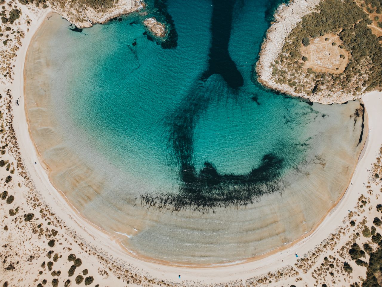Φόντο